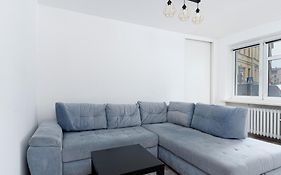Rynek Wrocław Homely Apartment